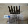 Large Ammo Auction Aug. #3