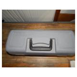 Dremel Tool Box