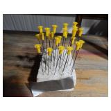 24ct Spike Darts