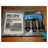 RCBS 3 Die Carb Set 44 Mag/ 44 Spl
