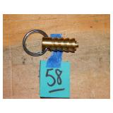 Air Gun Attachment