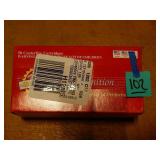 Black Hills Ammo 223 Rem 55gr FMJ 50rnds SEALED