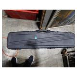 Protector Series Mdl 1502 By Plano Hard Gun Case