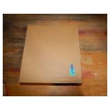 4pk of Hepa Filters For Ram Air Purifiers SEALED