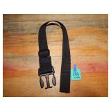 Nylon Strap