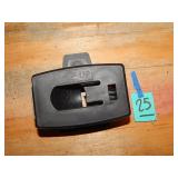 Heavy Duty Cardboard Box Connecting Slip
