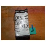H&R 1871 New England Firearms Gun Padlock