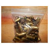 45 Auto Brass 42ct