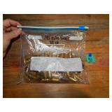 45 Auto Brass 52ct