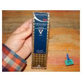 CCI Mini Mag 22LR 40gr 100ct SEALED