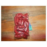 Bag of Red Wing Twist On Wire Connectors