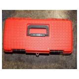 Popular Mechaincs Tool Box