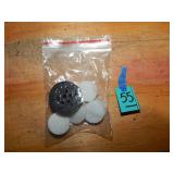 Air Filters For Air Gun