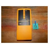 Zircon Stud Sensor Pro 4.0