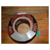 T-Rex Strong Tape NEW