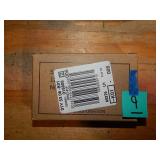 5rnds of Military Grade 12Ga Shotshells