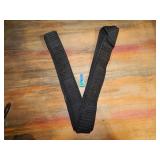 Ammo Belt Sling