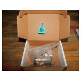 Piece for Air Rifle In Box
