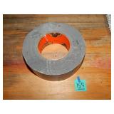 Gorilla Black Duct Tape