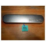 Bondic LED UV Liquid Plastic Welder Kit