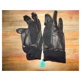 FootJoy Winter Sof Men's Gloves Sz S