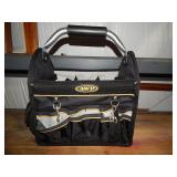 AWP Tool Bag w/ Strap