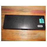 RCBS Dial Caliper Case