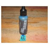Sig Sauer Oil