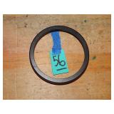 Ring For End Of Scope
