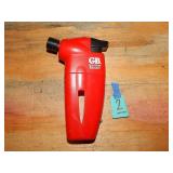 Gardner Bender Pocket Butane Torch