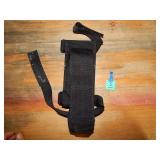 Blackhawk Tactical Gear Pouch