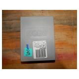 RCBS 3 Die Car B Set .45