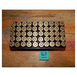 45 Auto 50rnds