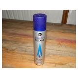 Colibri Premium Butane NO SHIPPING