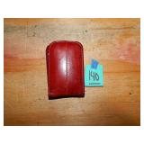 Money Clip 'Trandate'