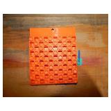 Lyman Universal Loading Tray