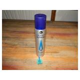 Premium Butane 3.04 Fl Oz NO SHIPPING