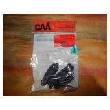 Pistol Grip Command Arms M16/ AR-15/ M4 4ct