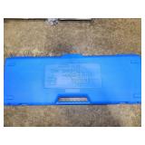 Rock River Arms Inc Hard Gun Case