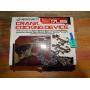 Air Gun Estate Auction #3