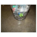 Buck of Misc. Fasteners