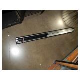 3ct RV Blinds 2'-4', 1'-2'