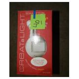 Creat-a-light By Hampton 110ï¿½  Motion Sensor
