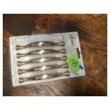 Allison Cabinet Pull Handles 5ct