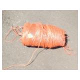 Roll of Bailing Twine