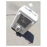 Titan Electric Heater 1300W/ 1500W