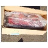 Replacement Tail Light for '08 Dodge Pickup