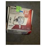 Grip Rite Mini Air Nailer