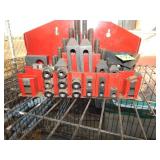 Machinist Tool Set