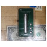 NCStar 300 Win mag Laser Bore Sighter
